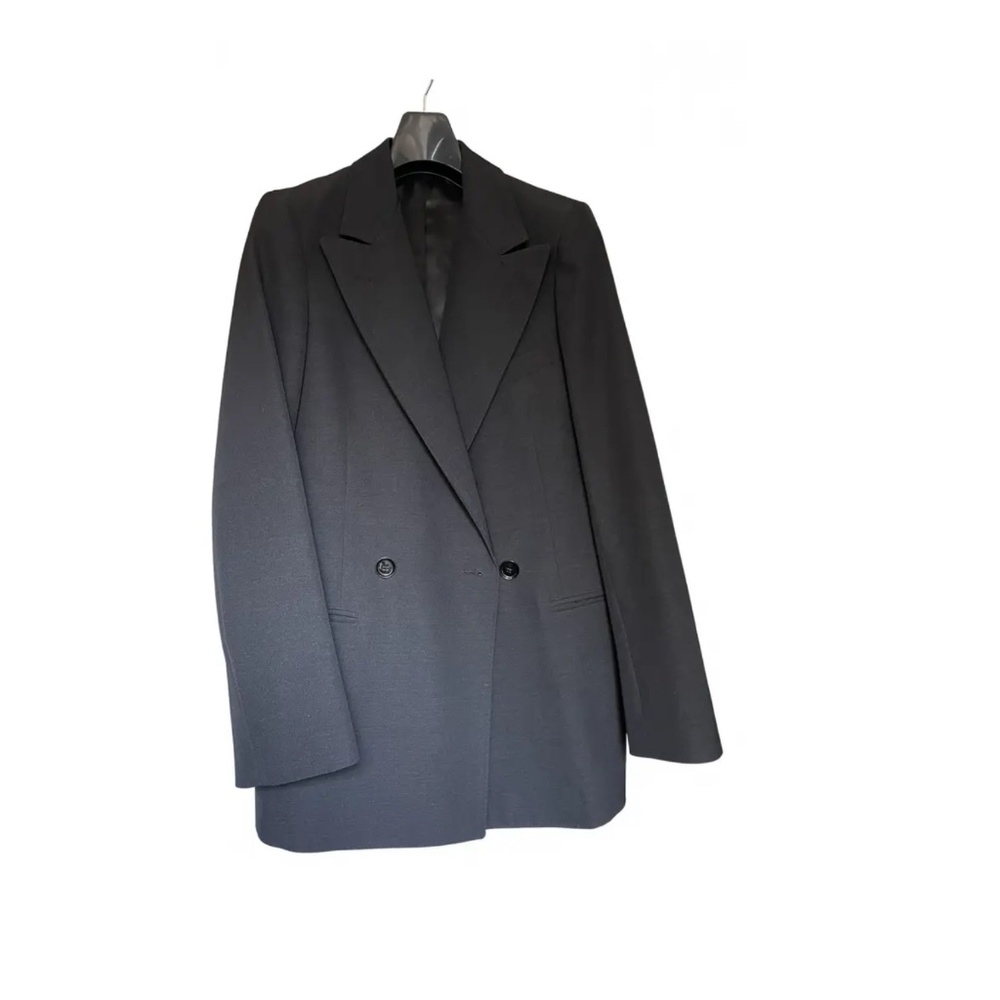 SOLD - Picture 1 of 6